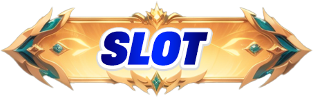 button slot