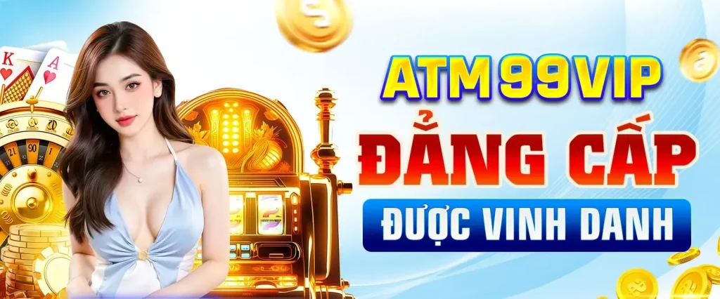 đẳng cấp