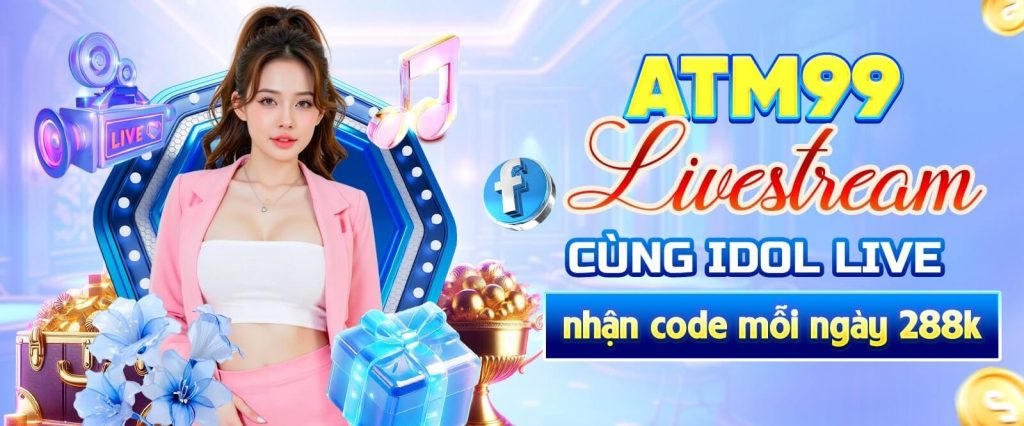 livestream