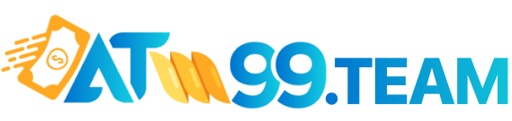 LOGO ATM99